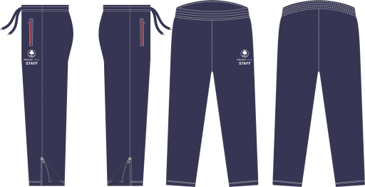 BILLANOOK TRACK PANT.png