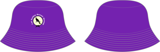 Bucket Hat.png