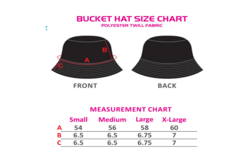 BUCKET HAT SIZE.png