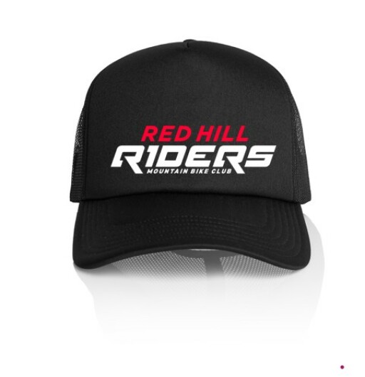 Trucker Cap Front.jpg