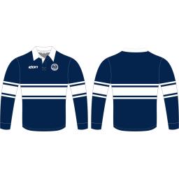 Rugby Top.png