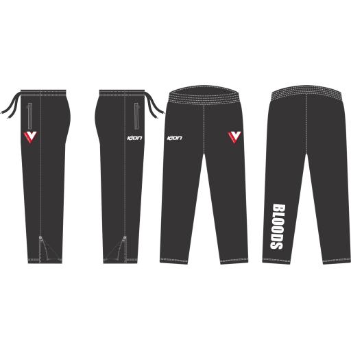 HEALESVILLE FNC TRACKIE PANTS