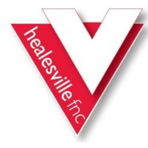 HEALESVILLE FOOTBALL NETBALL CLUB