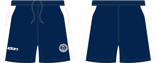 Hockey short.png