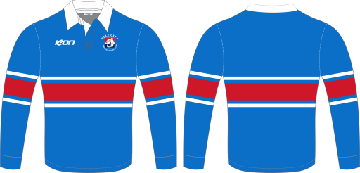 Rugby Top (2).png