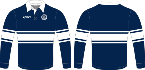 Rugby Top.png