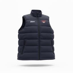 EMERALD FNC PUFFY VEST.png
