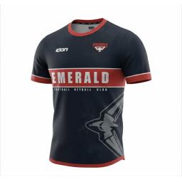 emerald fnc warm up top.jpg