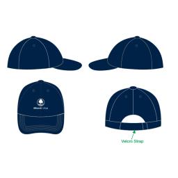 Screenshot 2026-01-14 144250.png