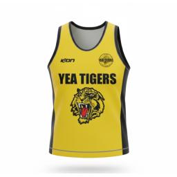 Screenshot 2026-01-27 064959.png