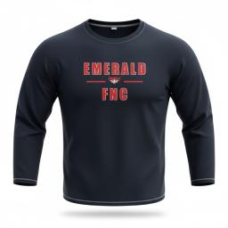 EMERALD FNC LONG SLEEVE.png