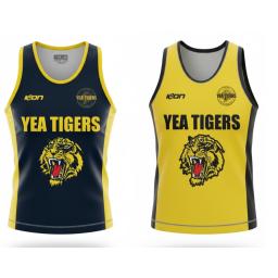 Screenshot 2026-01-21 142323.png