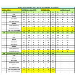 WARM UP TOP sizw.png