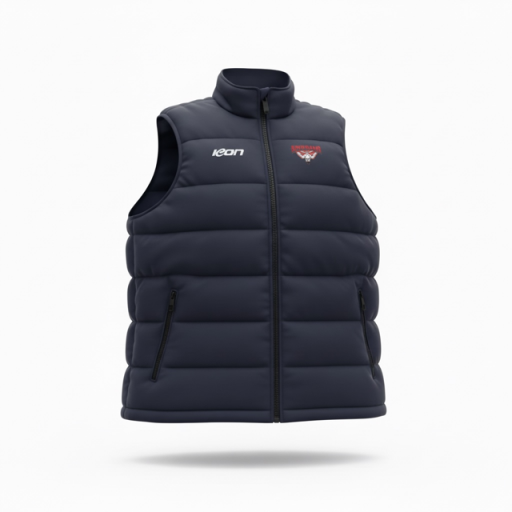 EMERALD FNC PUFFY VEST.png
