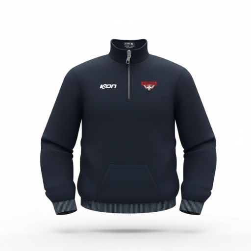 EMERALD QUARTER ZIP.png