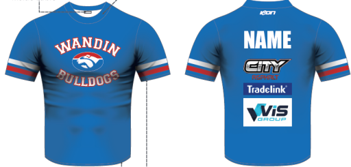 Wandin JFC wamr up top.png