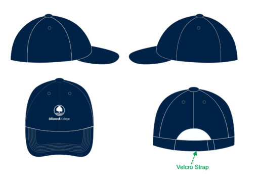 Screenshot 2026-01-14 144250.png