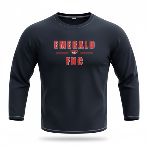 EMERALD FNC LONG SLEEVE.png