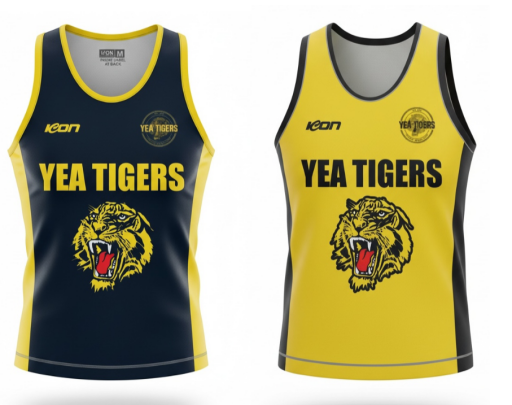 Screenshot 2026-01-21 142323.png