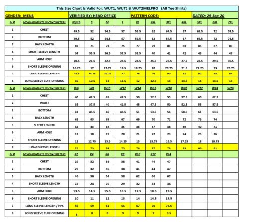 WARM UP TOP sizw.png