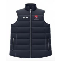 Diamond Creek JFC (1).jpg