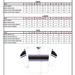 rUGBY JUMPER SIZE CHART.png