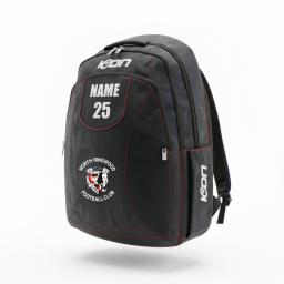 NRFC Backpack (1).png