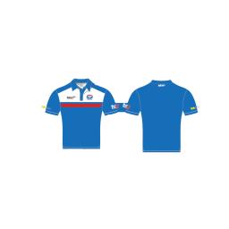 Untitled design (32).png