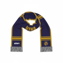 uyna scarf.png