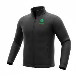 Kurrun soft shell jacket.png