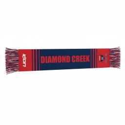 Diamond Creek JFC (10).jpg