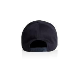 1160_FRAME_CAP_NAVY_BACK.jpg