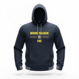 wyfnc hoodie.png