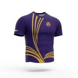 UYNA WARM UP TOP.png