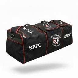 NRFC Backpack (2).png