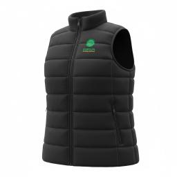 kurrun puffy vest.png