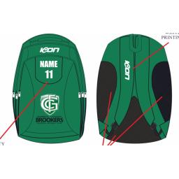 Screenshot 2026-02-17 140602.png