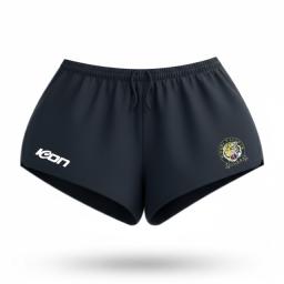 wyfnc running shorts.png