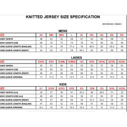 RUGBY SIZE CHART .png
