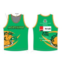 Screenshot 2026-02-17 115408.png