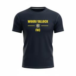 wyfns cotton tee.png