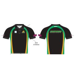 Screenshot 2026-02-17 115441.png