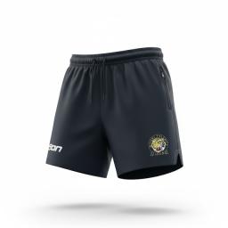 wyfnc 5inch shorts.png