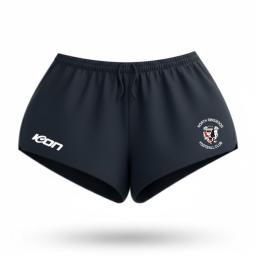 NRFC Running shorts.png