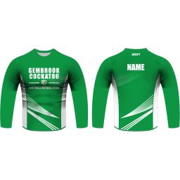 Warm up shirt Ls.png