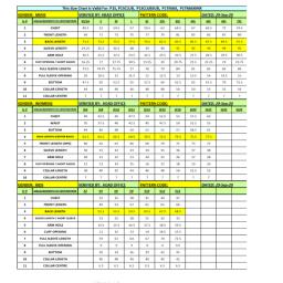 Screenshot 2026-02-17 132428.png