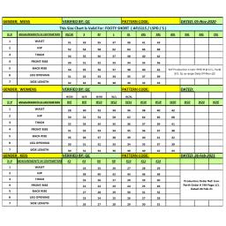 Screenshot 2026-02-19 105052.png