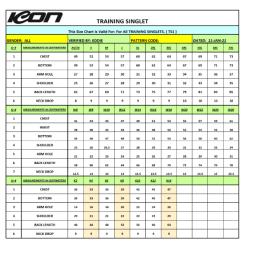 Screenshot 2026-02-20 154312.png