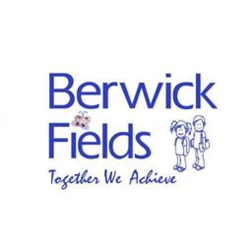 BERWICK FIELDS PS STUDENTS