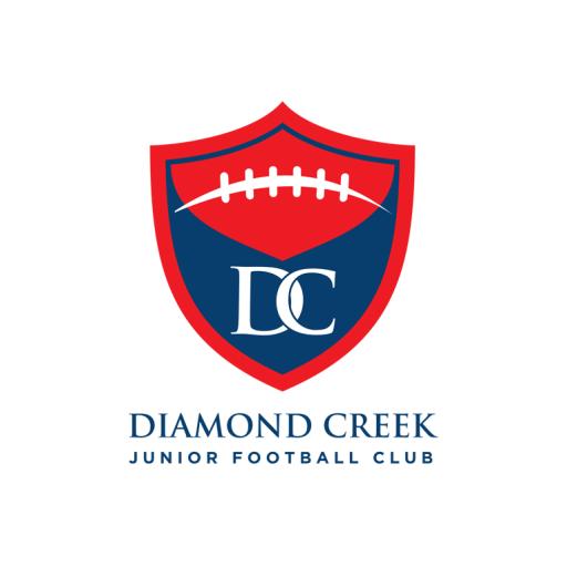 DIAMOND CREEK JFC